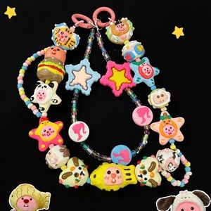 LOOPY!!!! NEW ONE!! Only ONE!